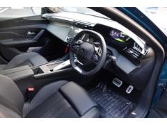 ���ҤǤ�����ξ�λ�������������»ܤ��Ƥ���ޤ��������ݾڤ�Ѿ����ޤ��ƤΤ�Ǽ�֤Ȥʤ�ޤ��� 4