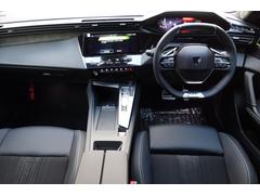 ����������ڡ���»��桪�Ĳ�����⤴���Ѳ�ǽ���� 5