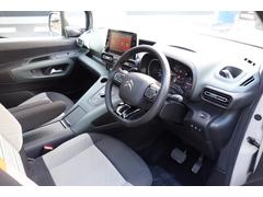 ���ҤǤ�����ξ�λ�������������»ܤ��Ƥ���ޤ��������ݾڤ�Ѿ����ޤ��ƤΤ�Ǽ�֤Ȥʤ�ޤ��� 4