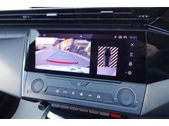 �ɥ�쥳���ţԣá���ư�ڸ��֥졼�����̣ţĥإåɥ饤�ȡ��Хå�����顢�����ץ쥤������ɥ����ɥ����� 6