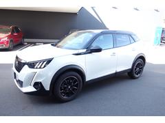 ���ҥݥꥷ���Ȥ��ơ�����ż֡���˻�����¼ֳ�ǧ�Ǥ��ʤ������ͤΤ���˼¼ֳ�ǧĺ���ʤ��Ȥ�¿����ƹ���ĺ���륯����ƥ����ܻؤ��ƻž夲�Ƥ���ޤ�������Υץ��硼�ǥ����顼���ݾڤ��������ޤ��� 3