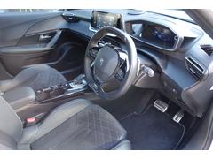 ���ҤǤ�����ξ�λ�������������»ܤ��Ƥ���ޤ��������ݾڤ�Ѿ����ޤ��ƤΤ�Ǽ�֤Ȥʤ�ޤ��� 4