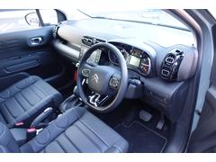 ���ҤǤ�����ξ�λ�������������»ܤ��Ƥ���ޤ��������ݾڤ�Ѿ����ޤ��ƤΤ�Ǽ�֤Ȥʤ�ޤ��� 4