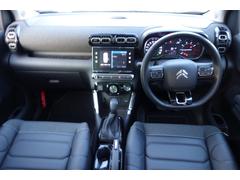 ����������ڡ���»��桪�Ĳ���������Ѳ�ǽ���� 5