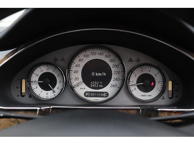 MERCEDES BENZ CLS-CLASS CLS350 AMG SPORTS PACKAGE 2008 WHITE