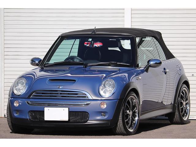 ＭＩＮＩ ＭＩＮＩ