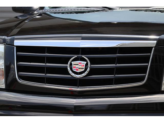 ☆ キャデラック エスカレード用 サンシェード☆ | www.unimac.az