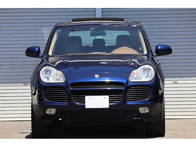 S190907-0116 ポルシェ カイエン S 955 9PA00A 純正 リア ドアパネル 左 側 LH (10) ポルシェ|カイエン|S(955)の中古車