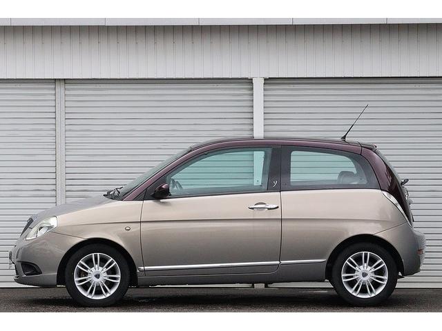 イプシロン その他の中古車を探すなら【グーネット】