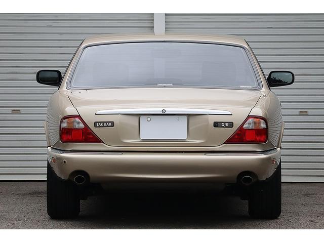 ジャガー XJ テールランプ左右セット X308 J13KB ジャガー XJ X308 J13KB 右 テール ランプ