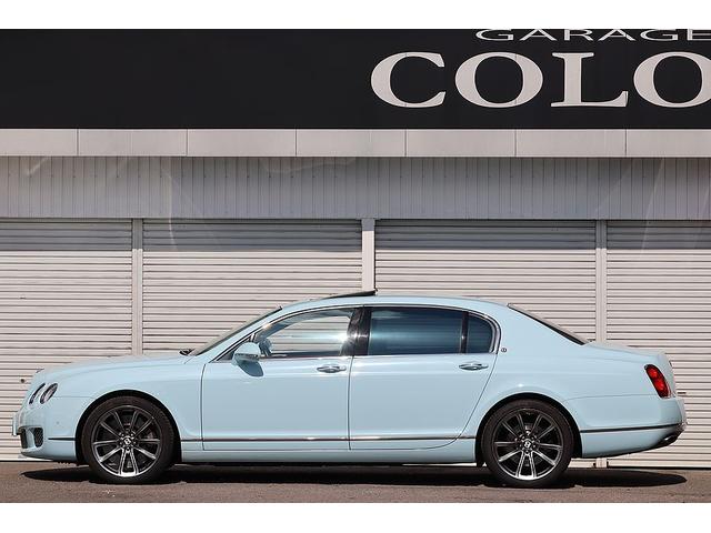 ベントレー 2011(平成23)年式の中古車を探すなら【グーネット】 ベントレー 2011(平成23)年式の中古車を探すなら【グーネット】