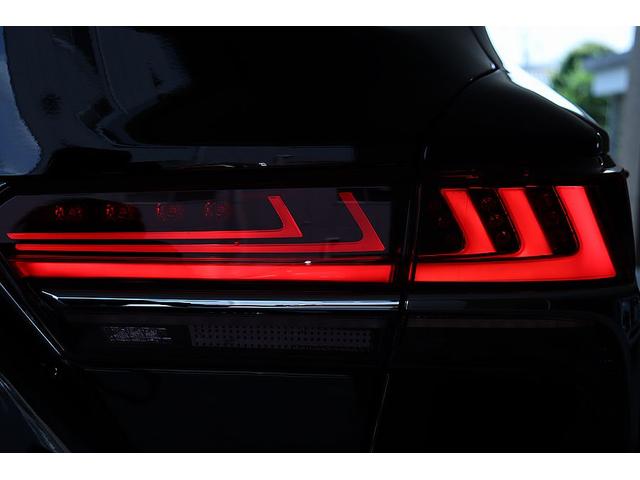 ＬＳ ＬＳ５００ｈ　エグゼクティブ　Ｌ－ＡＮＩＬＩＮＥ本革キャメル　ムーンルーフ　リアエンターテイメントシステム　マークレビンソン　デジタルインナーミラー　ベンチレーション　クロームメタリックホイール（22枚目）
