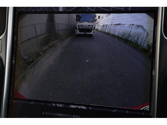 モデルＸ Ｐ１００Ｄ　フルセルフドライビングケイパビリティ　フルエアロ　ファルコンドア　オートドア　ルーディクス＋　６人乗り　セカンドキャプテン　２２インチＡＷ　レッドキャリパー　チャデモアダプター付　スペアキー（38枚目）