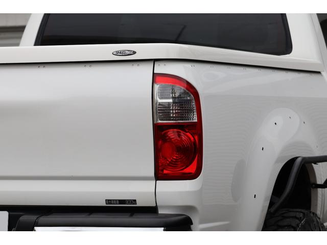 タンドラ ダブルキャブ SR5 新車並行車 リフトアップカスタム 1ナンバー登録 オートチェック確認済み チューブオーバーフェンダー ハードトノカバー 20インチAW オフロードタイヤ キーレス 社外オーディオ(18枚目)