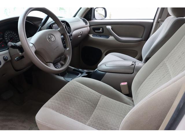 タンドラ ダブルキャブ SR5 新車並行車 リフトアップカスタム 1ナンバー登録 オートチェック確認済み チューブオーバーフェンダー ハードトノカバー 20インチAW オフロードタイヤ キーレス 社外オーディオ(20枚目)