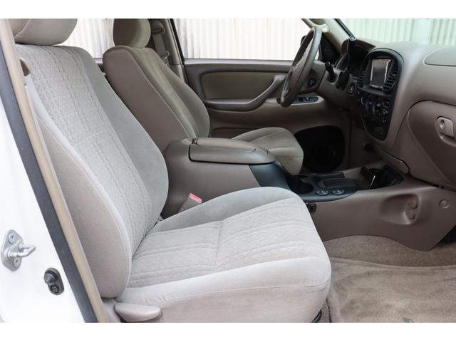 タンドラ ダブルキャブ SR5 新車並行車 リフトアップカスタム 1ナンバー登録 オートチェック確認済み チューブオーバーフェンダー ハードトノカバー 20インチAW オフロードタイヤ キーレス 社外オーディオ(22枚目)