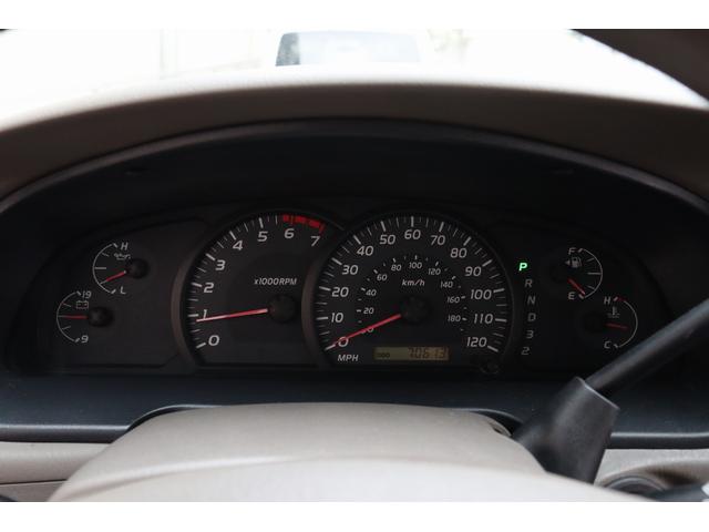 タンドラ ダブルキャブ SR5 新車並行車 リフトアップカスタム 1ナンバー登録 オートチェック確認済み チューブオーバーフェンダー ハードトノカバー 20インチAW オフロードタイヤ キーレス 社外オーディオ(29枚目)