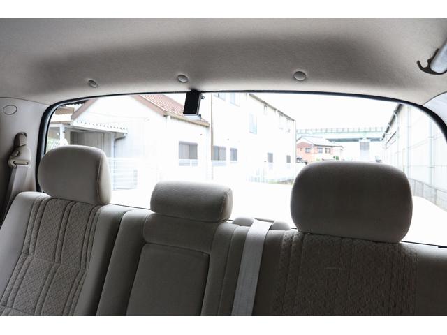 タンドラ ダブルキャブ SR5 新車並行車 リフトアップカスタム 1ナンバー登録 オートチェック確認済み チューブオーバーフェンダー ハードトノカバー 20インチAW オフロードタイヤ キーレス 社外オーディオ(30枚目)