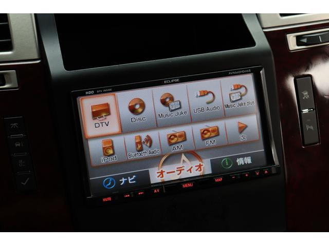 キャデラックエスカレード ESV 1ナンバー ロングボディ 24インチメッキAW セカンドキャプテンシート ブラックレザーインテリア フリップダウンモニター 社外ナビ ヘッドライト国内仕様 サイドステップ キーレス(34枚目)