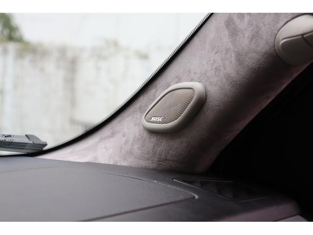 キャデラックエスカレード ESV 1ナンバー ロングボディ 24インチメッキAW セカンドキャプテンシート ブラックレザーインテリア フリップダウンモニター 社外ナビ ヘッドライト国内仕様 サイドステップ キーレス(38枚目)