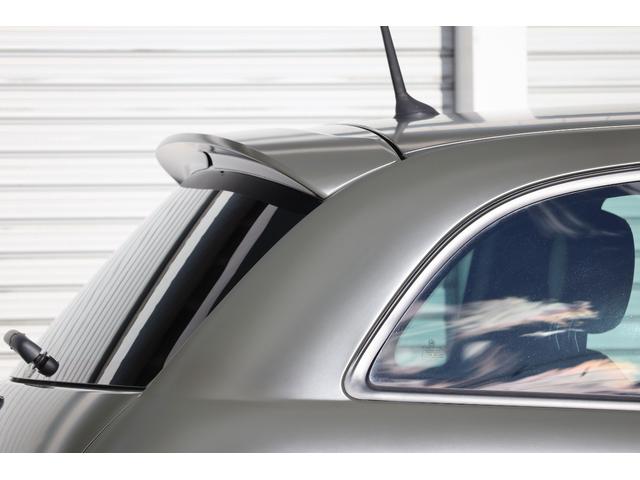 500S プラス 25台限定車 アルピグリーン 5速MT ツインエア 16インチアロイホイール 専用装備 社外ナビ Bluetooth バックカメラ ETC ドライブレコーダー(26枚目)