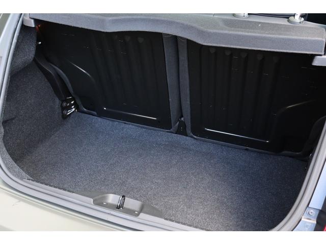 500S プラス 25台限定車 アルピグリーン 5速MT ツインエア 16インチアロイホイール 専用装備 社外ナビ Bluetooth バックカメラ ETC ドライブレコーダー(47枚目)