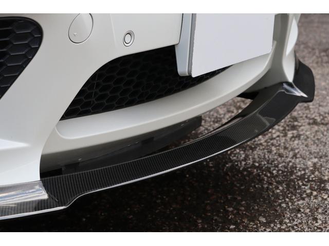 Ｘ６ Ｍ ベースグレード　Ｉｎｄｉｖｉｄｕａｌ　フルレザーメリノ　クリオ―ロブラウンインテリア　５５５ｐｓ　フルカーボンエアロ　カーボンドアミラーカバー　カーボントランクスポイラー　ＡＫＲＡＰＯＶＩＣエキゾースト　サンルーフ（15枚目）