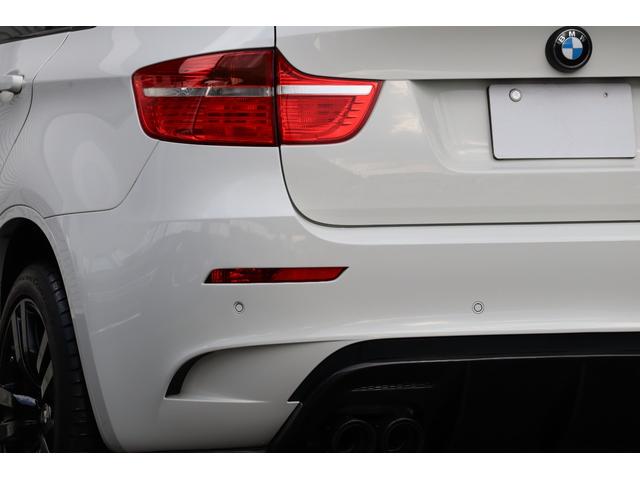 Ｘ６ Ｍ ベースグレード　Ｉｎｄｉｖｉｄｕａｌ　フルレザーメリノ　クリオ―ロブラウンインテリア　５５５ｐｓ　フルカーボンエアロ　カーボンドアミラーカバー　カーボントランクスポイラー　ＡＫＲＡＰＯＶＩＣエキゾースト　サンルーフ（26枚目）
