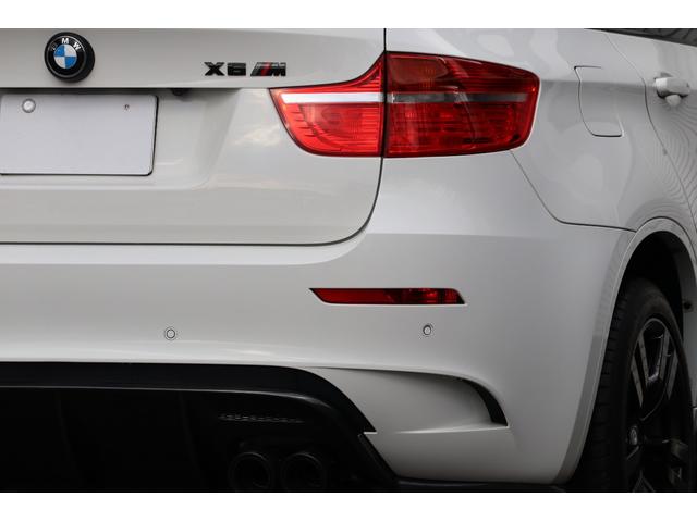 Ｘ６ Ｍ ベースグレード　Ｉｎｄｉｖｉｄｕａｌ　フルレザーメリノ　クリオ―ロブラウンインテリア　５５５ｐｓ　フルカーボンエアロ　カーボンドアミラーカバー　カーボントランクスポイラー　ＡＫＲＡＰＯＶＩＣエキゾースト　サンルーフ（27枚目）