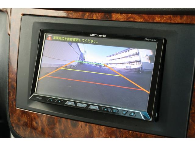Ｖクラス Ｖ３５０　アンビエンテ　ベージュインテリア　両側パワースライドドア　サンルーフ　フリップダウンモニター　ウッドパネル　格納式テーブル　レザーステアリング　社外ナビ　ＴＶ　バックカメラ　キーレス　パワーシート　シートヒーター（33枚目）