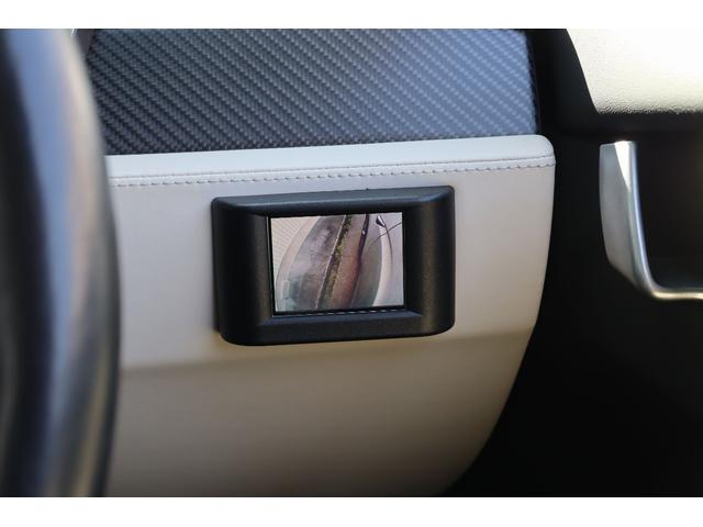 モデルＸ １００Ｄ　ロングレンジモデル　カーボンインテリア　ファルコンウイング　セカンドベンチシート　フルフラット荷室　２０インチグレーホイール　ベージュレザーインテリア　キーレス　オートパイロット（44枚目）