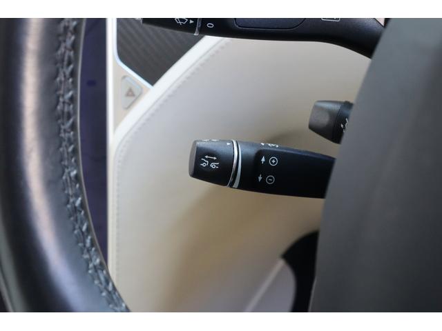 モデルＸ １００Ｄ　ロングレンジモデル　カーボンインテリア　ファルコンウイング　セカンドベンチシート　フルフラット荷室　２０インチグレーホイール　ベージュレザーインテリア　キーレス　オートパイロット（46枚目）