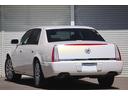 CADILLAC CADILLAC DTS