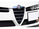 ALFA ROMEO ALFA 159 SPORTWAGON