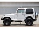 CHRYSLER JEEP JEEP WRANGLER