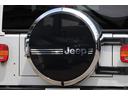 CHRYSLER JEEP JEEP WRANGLER