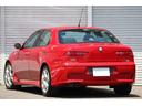 ALFA ROMEO ALFA 156