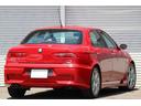 ALFA ROMEO ALFA 156