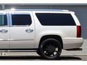 CADILLAC CADILLAC ESCALADE