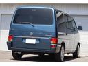 VOLKSWAGEN VANAGON