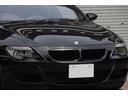 BMW M6