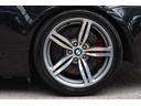 BMW M6