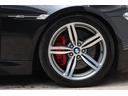 BMW M6