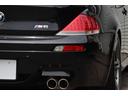 BMW M6