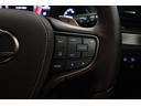 ＬＳ５００ｈ　エグゼクティブ　Ｌ－ＡＮＩＬＩＮＥ本革キャメル　ムーンルーフ　リアエンターテイメントシステム　マークレビンソン　デジタルインナーミラー　ベンチレーション　クロームメタリックホイール（46枚目）