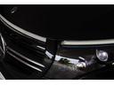 MERCEDES BENZ EQC