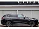 MERCEDES BENZ EQC