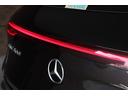 MERCEDES BENZ EQC