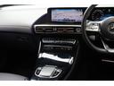 MERCEDES BENZ EQC