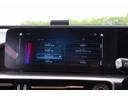 MERCEDES BENZ EQC